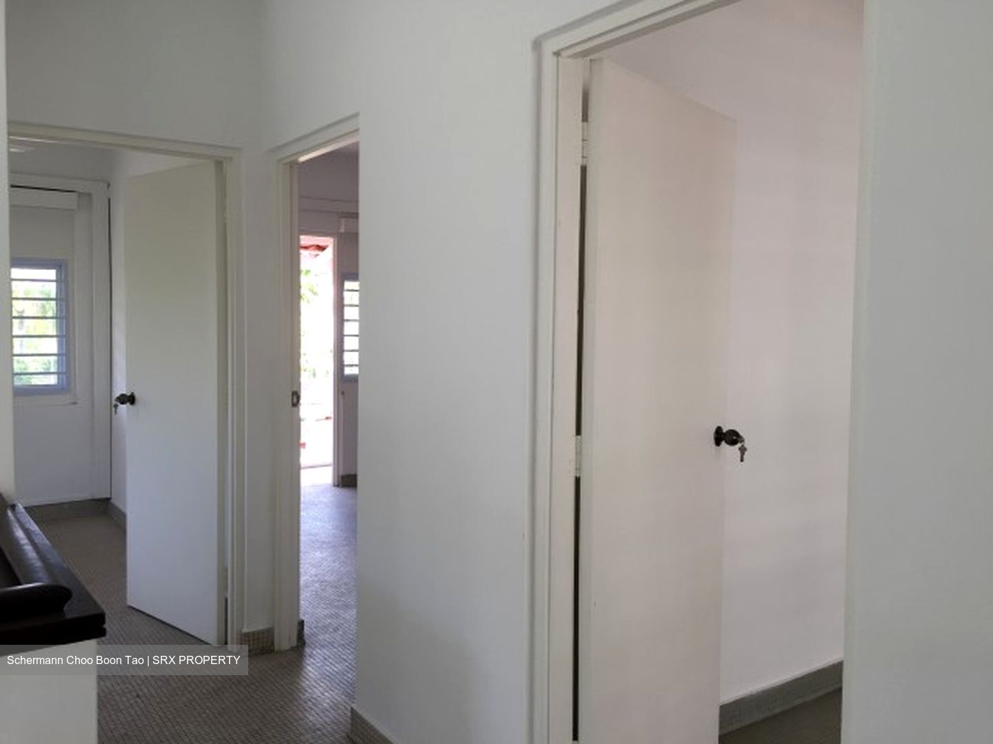 Bukit Loyang Estate (D17), Semi-Detached #483513401
